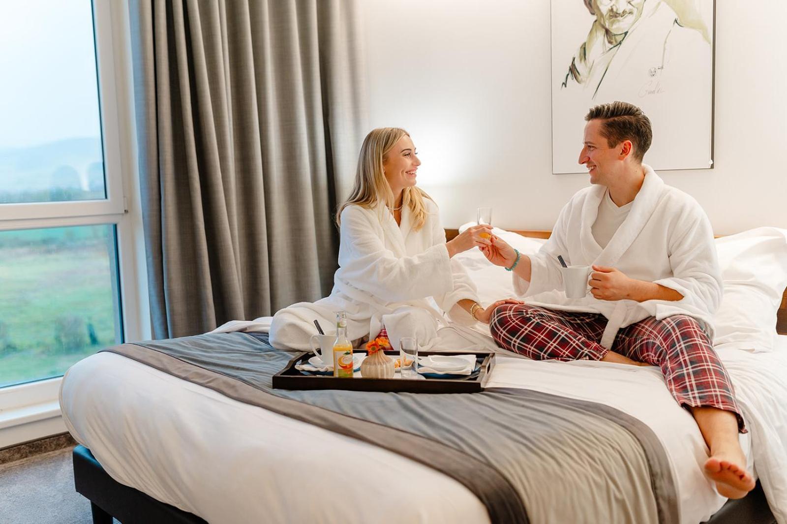 Best Western Plus Hotel & Restaurant Les Humanistes Colmar Nord Sélestat Esterno foto
